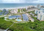 Top New Smyrna Beach