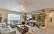 Top New Smyrna Beach
