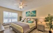 Top New Smyrna Beach