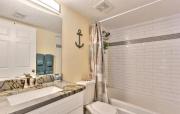 Top New Smyrna Beach