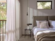 Salita - Comfort Living Apartments