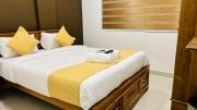 Top Cochin