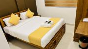 Top Cochin