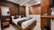 Top Cochin