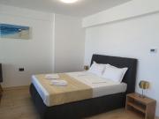 Top Mamaia Nord