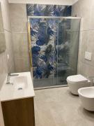 Top Quartu SantʼElena