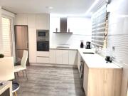 Vistas al mar Torrevieja