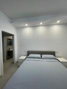 Top Quartu SantʼElena