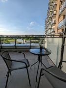 Top Warszawa Top Warszawa