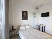 Top Warszawa Top Warszawa