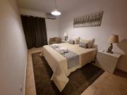 Top Armação de Pêra