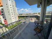 Top Oradea