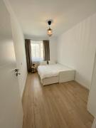 Top Oradea