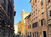 Top Rome