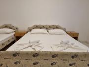 Top Ulcinj