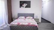 Nina House Nina House