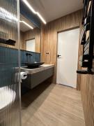 Top Zabrze Top Zabrze