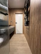 Top Zabrze Top Zabrze