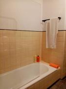 Top Ferreira do Alentejo