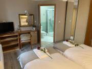 Top Kościerzyna Top Kościerzyna