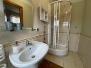 Top Kościerzyna Top Kościerzyna