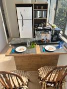 SUPER KIT EM ITAIPAVA