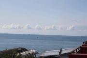 Apartment Batumi Beach