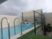 Top Vera