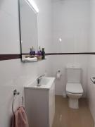 Top Jerez de la Frontera