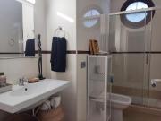 Top Jerez de la Frontera