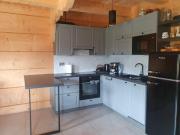 Top Zawoja Top Zawoja