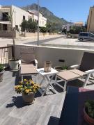 Top San Vito lo Capo