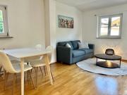 Top Hausham Top Hausham