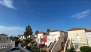 Top Playas de Vera