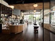 Top Rochester Top Rochester