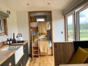 Top Llanelltyd