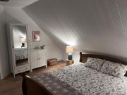 Apartament Blueberry Apartament Blueberry