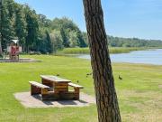 Top Bromölla Top Bromölla