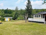 4 person holiday home in KOLMÅRDEN-By Traum