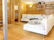 Top Rejmyre Top Rejmyre