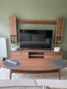 Studio 10min SAINT-MALO