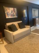 Top Pelotas Top Pelotas