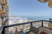 Top Benalmádena