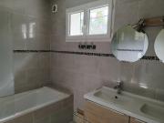 Top Parigny-les-Vaux