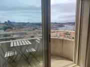 Top Vila Nova de Gaia