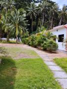 Top Garcia Hernandez