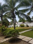 Top Garcia Hernandez