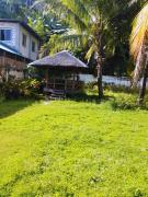 Top Garcia Hernandez