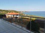 Top Balchik