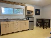 Top Port Coquitlam